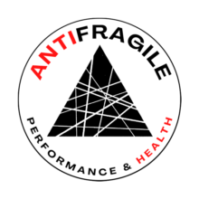 partners_antifragile